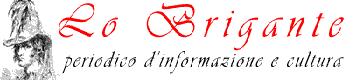 Periodico dell'Alta Irpinia.