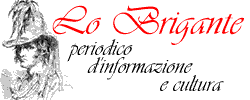Periodico dell'Alta Irpinia.