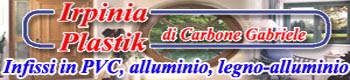 Porte e finestre in PVC, Alluminio, Legno-Alluminio, Taglio termico.