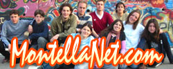 Montella Net: Storia, Cultura, Informazioni.